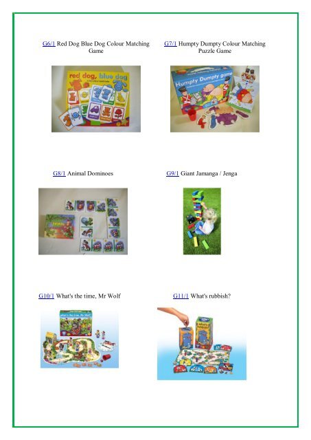 Pype Hayes Toy Library Catalogue.pdf