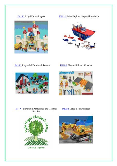 Pype Hayes Toy Library Catalogue.pdf