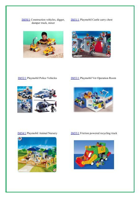 Pype Hayes Toy Library Catalogue.pdf