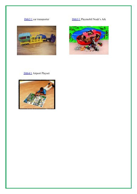 Pype Hayes Toy Library Catalogue.pdf