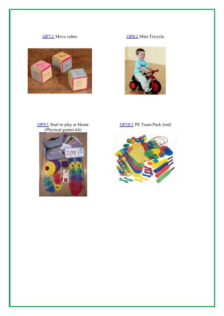 Pype Hayes Toy Library Catalogue.pdf