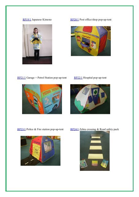 Pype Hayes Toy Library Catalogue.pdf