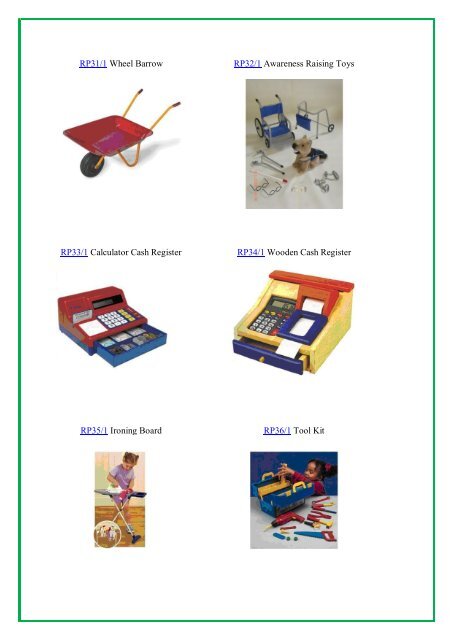 Pype Hayes Toy Library Catalogue.pdf