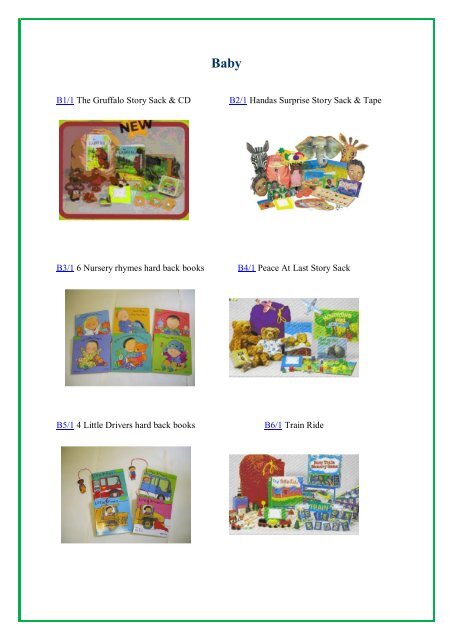Pype Hayes Toy Library Catalogue.pdf