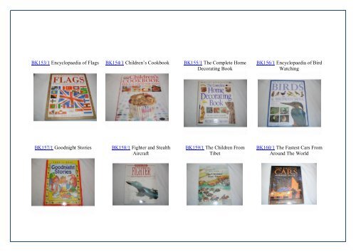 Harris House Toy Catalogue.pdf Harris House Toy Catalogue