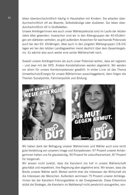 Wahlkampf-Strategien 2013 – Das Hochamt der Demokratie