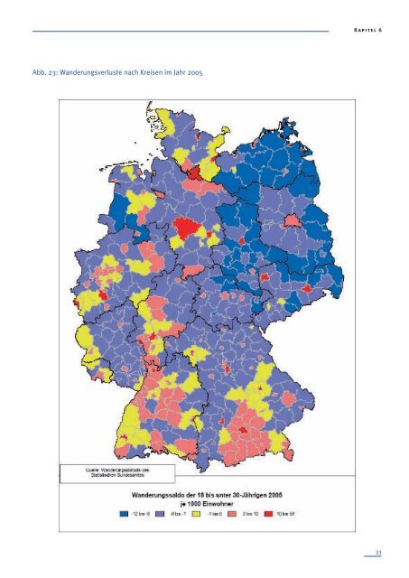 Angleichung der industriellen Modernisierungsprozesse in Ost