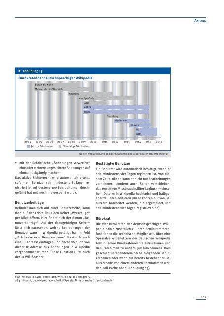 Verdeckte PR in Wikipedia - Otto Brenner Shop