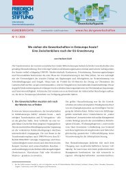 von Dr. Heribert Kohl / DE [PDF - 3.5 MB] - Otto Brenner Stiftung