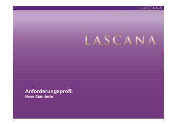 Download Anforderungsprofil - Otto-immobilien