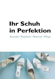 in Perfektion Ihr Schuh - OTTO Versand