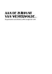PDF versie van het hele boek - Oud Ter Apel