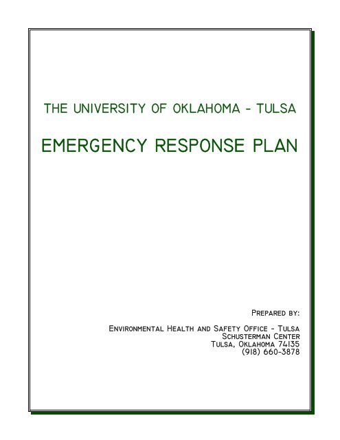 EMSA significantly improves emergency response time in Tulsa and Oklahoma  City