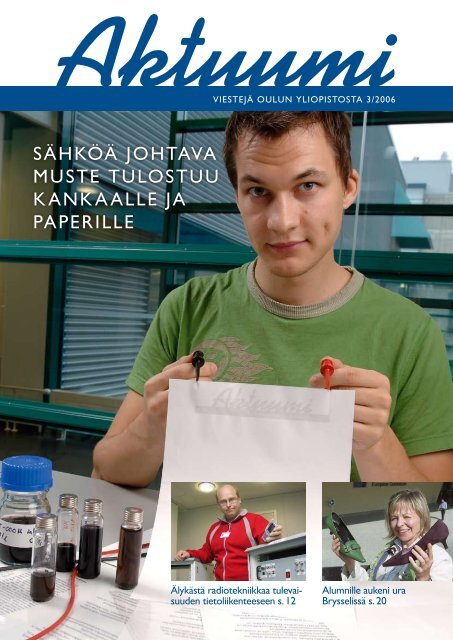 Kävely kuollut, joka ei Andrea koukku kanssa