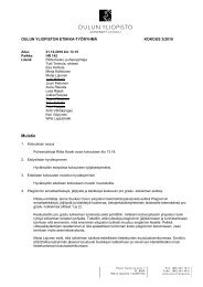 oulun keskustan terveysasema diabetes tipo oulun keskustan terveysasema diabetes tipo