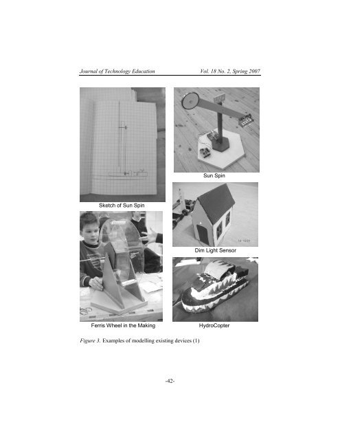 A Study of Microcontrollers in Finnish Comprehensive Schools - Oulu