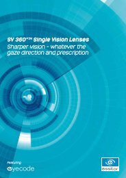 low-vision-manual