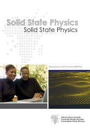Solid State Physics.pdf