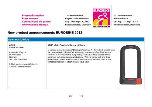 https://img.yumpu.com/25090022/1/500x640/new-product-announcements-eurobike-2012.jpg