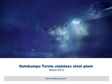 Hannu_Hautala_24.5.2012 - Outokumpu