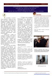 GEPES editorial 3 - OuvirAtivo
