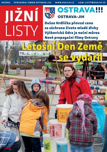 klarinet výběrového rande