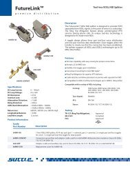 649nv-48 Datasheet(PDF-1.06MB) - Ovislink