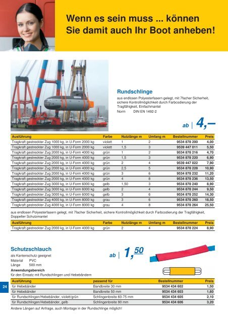 24,90 - EUROPART - europart.de