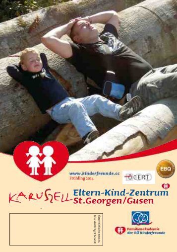haar frisuren frauen