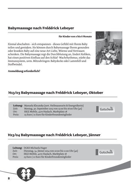 Programm zum Download