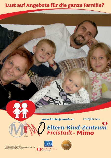 Programm Zum Download