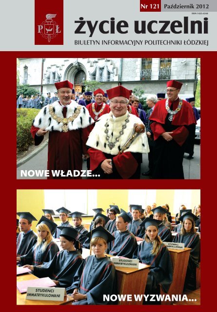 Umawiam się z moim byłym przyjacielem Yahooserwis randkowy kwink
