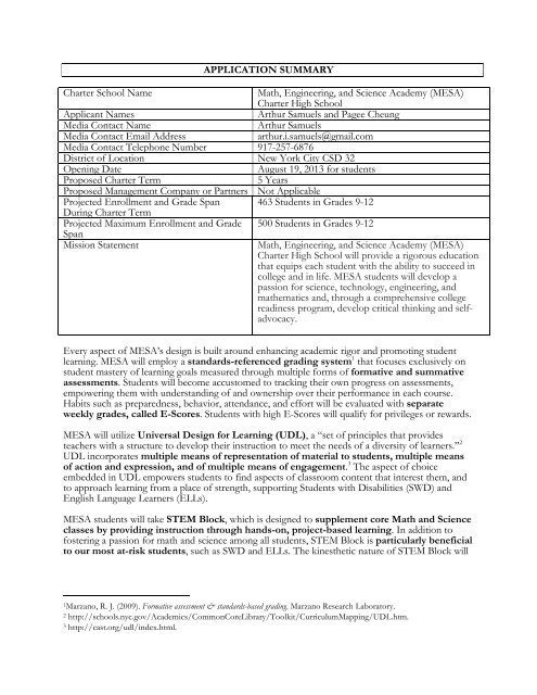 Nys Ocfs Organizational Chart