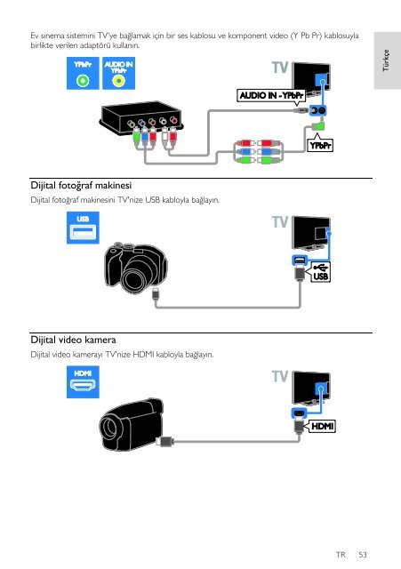 eUM - 5x00_EU - Philips