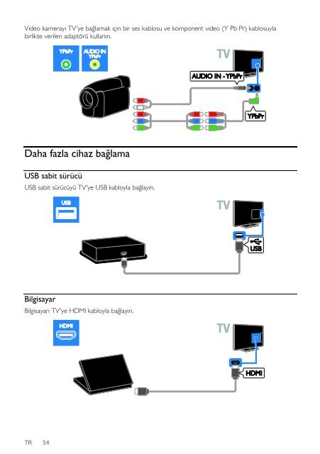 eUM - 5x00_EU - Philips