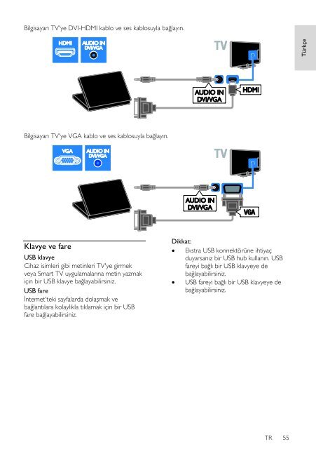 eUM - 5x00_EU - Philips