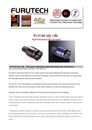 FI-11-N1 series (News).pdf