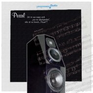 Progressive Audio Pearl Prospekt Acryl.pdf