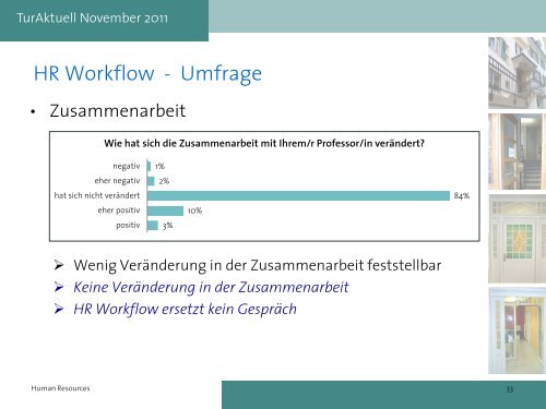 HR Workflow ersetzt kein GesprÃ¤ch