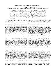 Dissertation uky