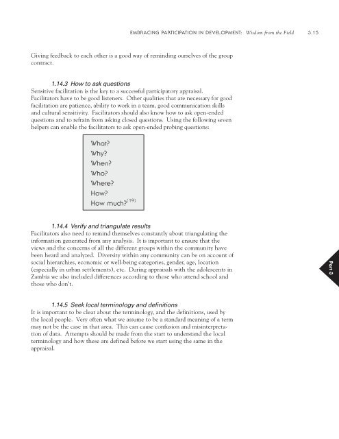 PRA-Manual Embracing Participitation tools-only.pdf - PACA