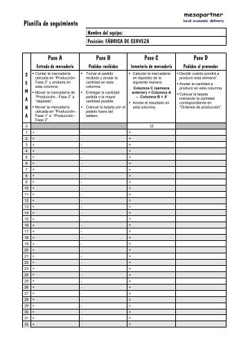 Planilla de seguimiento-FABRICA.pdf - PACA