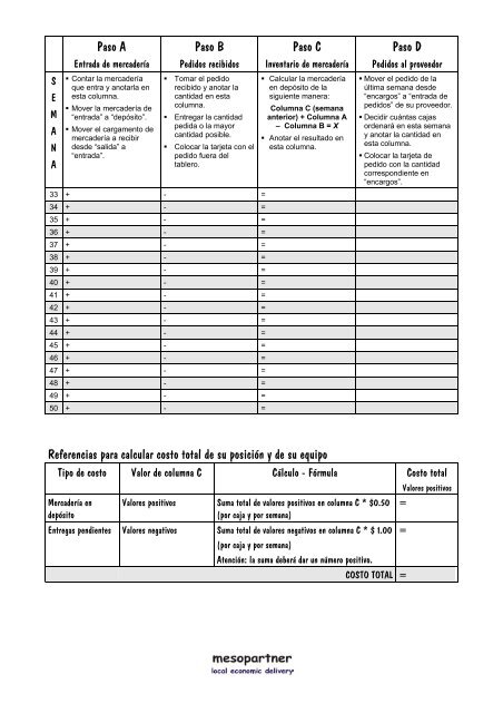 Planilla de seguimiento-MAYORISTA.pdf - PACA
