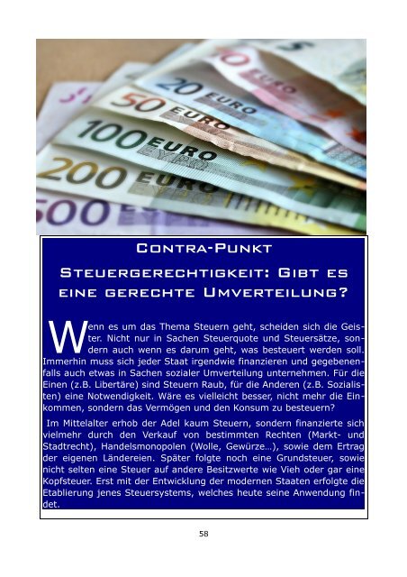 Contra emag Nr. 00/14