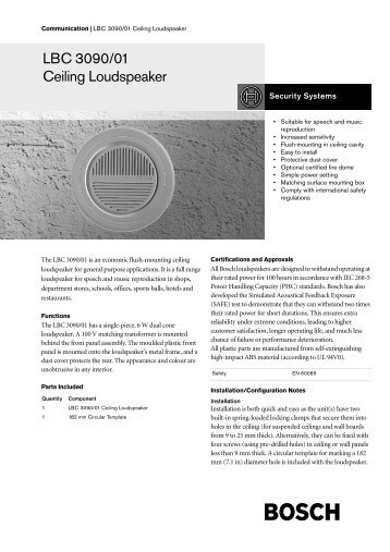 E System 3090 Uk Drivers