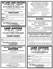 Auction