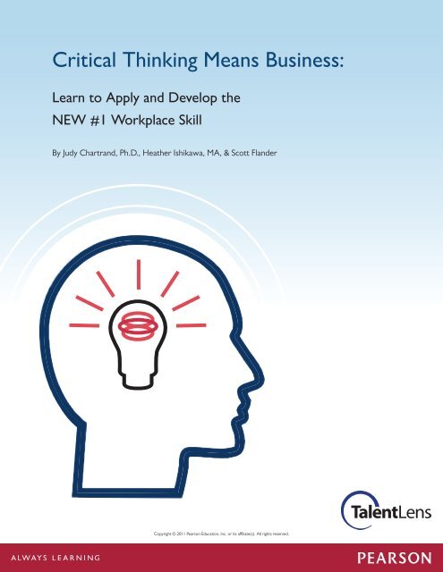 download business critical download business critical