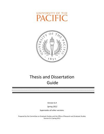 How to write a personal statement for social work grad school