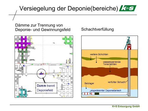 keine reinen Explosivstoffe - Deutsche Feuerwerker Ausbildungs