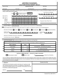 PDF Form 339a - eAPISfile.com